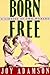 Born Free by Joy Adamson