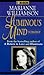 Luminous Mind Workshop