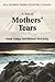 A Sea of Mothers' Tears: Sea Stories from Atlantic Canada