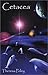 Cetacea