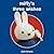 Miffy's Three Wishes (Miffy TV Tie in)