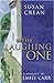 The laughing one: A journey to Emily Carr