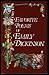 Favorite Poems Of Emily Dic...