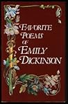 Favorite Poems Of...
