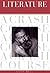 Literature: A Crash Course