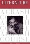 Literature: A Cra...