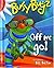 BusyBugz Off We Go!