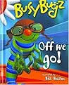 BusyBugz Off We Go! (Busybugz Mini Pop) BusyBugz Off We Go! (Busybugz Mini Pop)