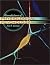Foundations of Physiological Psychology with CD (5th Edition)