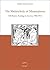 The Melancholy of Masterpieces by Flaminia Santori The Melancholy of Masterpieces by Flaminia Santori