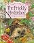 The Prickly Hedgehog