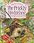 The Prickly Hedgehog