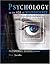 Psychology in the Age of Neuroscience by Don E. Jacobs