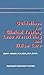 Guidelines For Clinical Testing, Lens Prescribing, And Vision Care: A Field Manual In Clinical Optometry