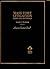 Mass Tort Litigation: Cases and Materials (American Casebook Series)