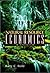 Natural Resource Economics