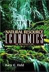 Natural Resource ...