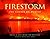 Firestorm: The Summer B.C. Burned