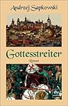 Gottesstreiter