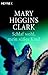 Schlaf wohl, mein süßes Kind by Mary Higgins Clark