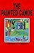 The Painted Canoe