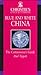 Blue and White China: The Connoisseur's Guide (Christie's Collectibles)