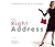 The Right Address