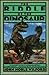 The Riddle of the Dinosaur