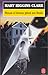 Nous n'irons plus au bois by Mary Higgins Clark Nous n'irons plus au bois by Mary Higgins Clark