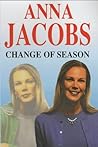 Change of Season