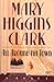 All Around The Town by Mary Higgins Clark