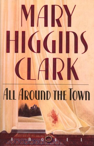 All Around The Town