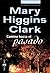 Camino hacia el pasado by Mary Higgins Clark
