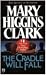 Cradle Will Fall, the
