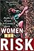 Women Who Risk: Profiles of Women in Extreme Sports