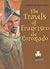 The Travels of Francisco De...