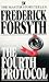 The Fourth Protocol