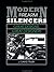 Modern Firearm Silencers: G...