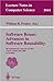 Software Reuse: Advances in Software Reusability: 6th International Conference, ICSR-6 Vienna, Austria, June 27-29, 2000 Proceedings (Lecture Notes in Computer Science, 1844)