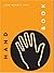 Handbook