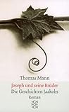 Joseph und seine ...