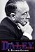 Daley: Power and Presidenti...