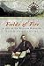 Fields of fire: A life of Sir William Hamilton