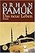 Das neue Leben