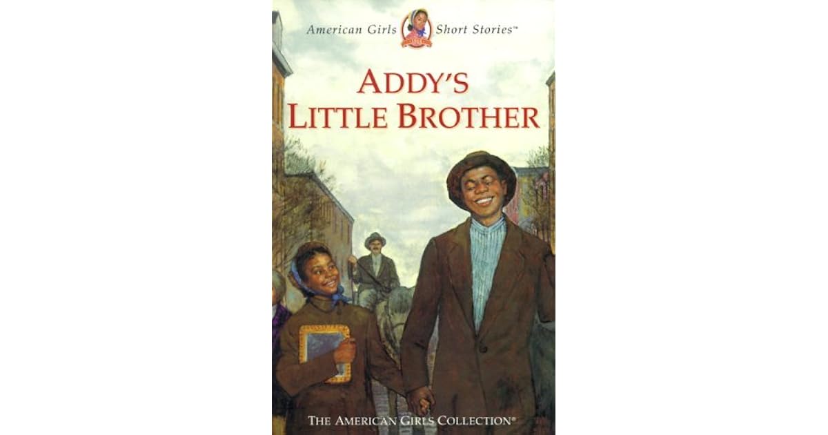 Connie porter rice picture