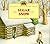 Sugar Snow (Little House Pi...