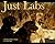 Just Labs by Steve  Smith