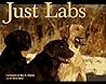 Just Labs