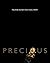Precious