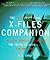 The New Unofficial X-Files Companion: Volume 2 (X-Files Companion #2)
